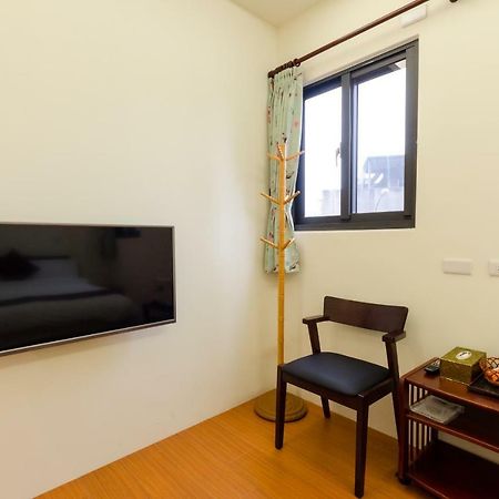 9X9 Homestay مدينة هوالين المظهر الخارجي الصورة