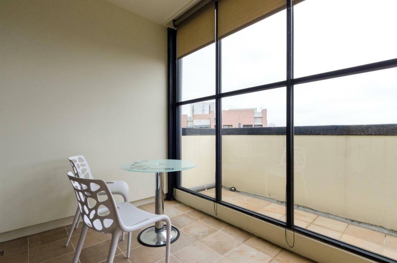 9X9 Homestay مدينة هوالين المظهر الخارجي الصورة